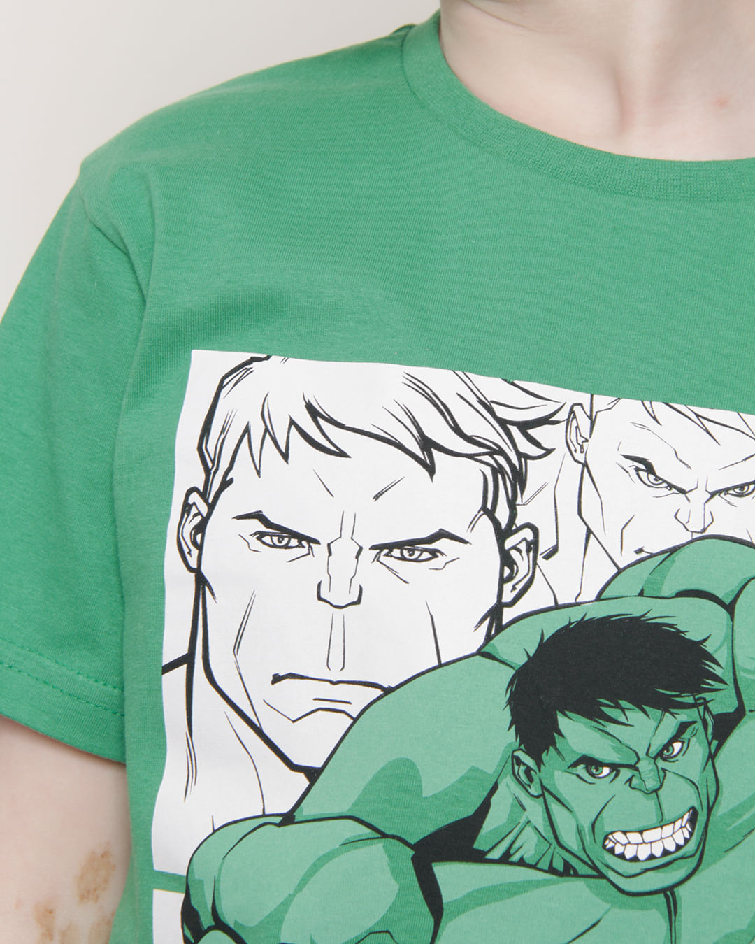Conjunto-Ch35287-Mc-M-410-Hulk---Verde-Medio