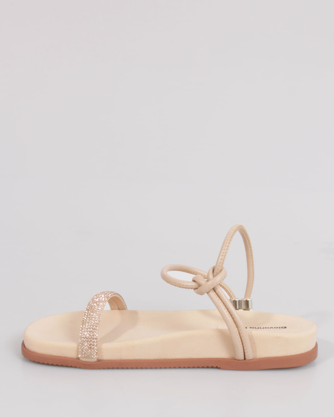 Slide-N808033-Ostraouro-Rosa-3439---Bege-Claro