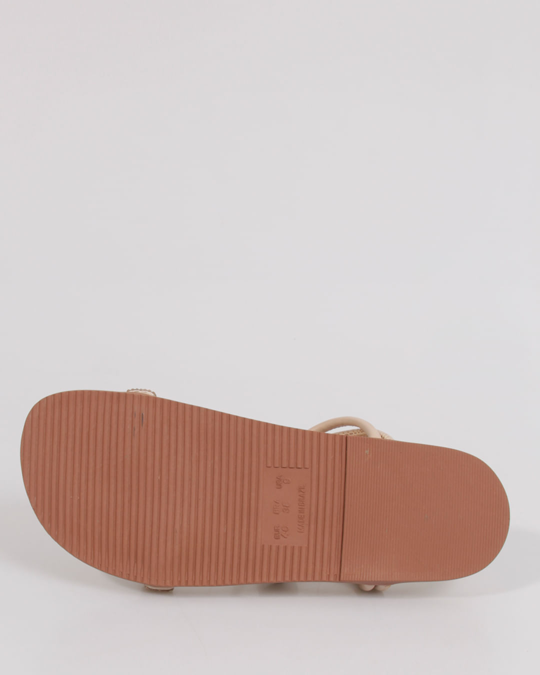 Slide-N808033-Ostraouro-Rosa-3439---Bege-Claro