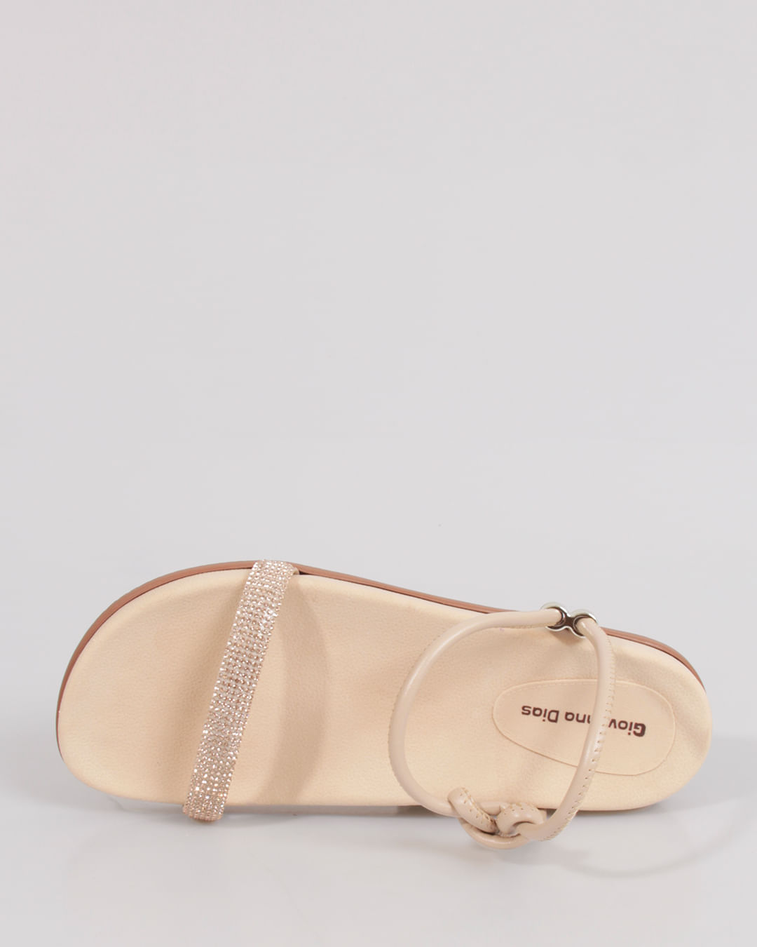 Slide-N808033-Ostraouro-Rosa-3439---Bege-Claro