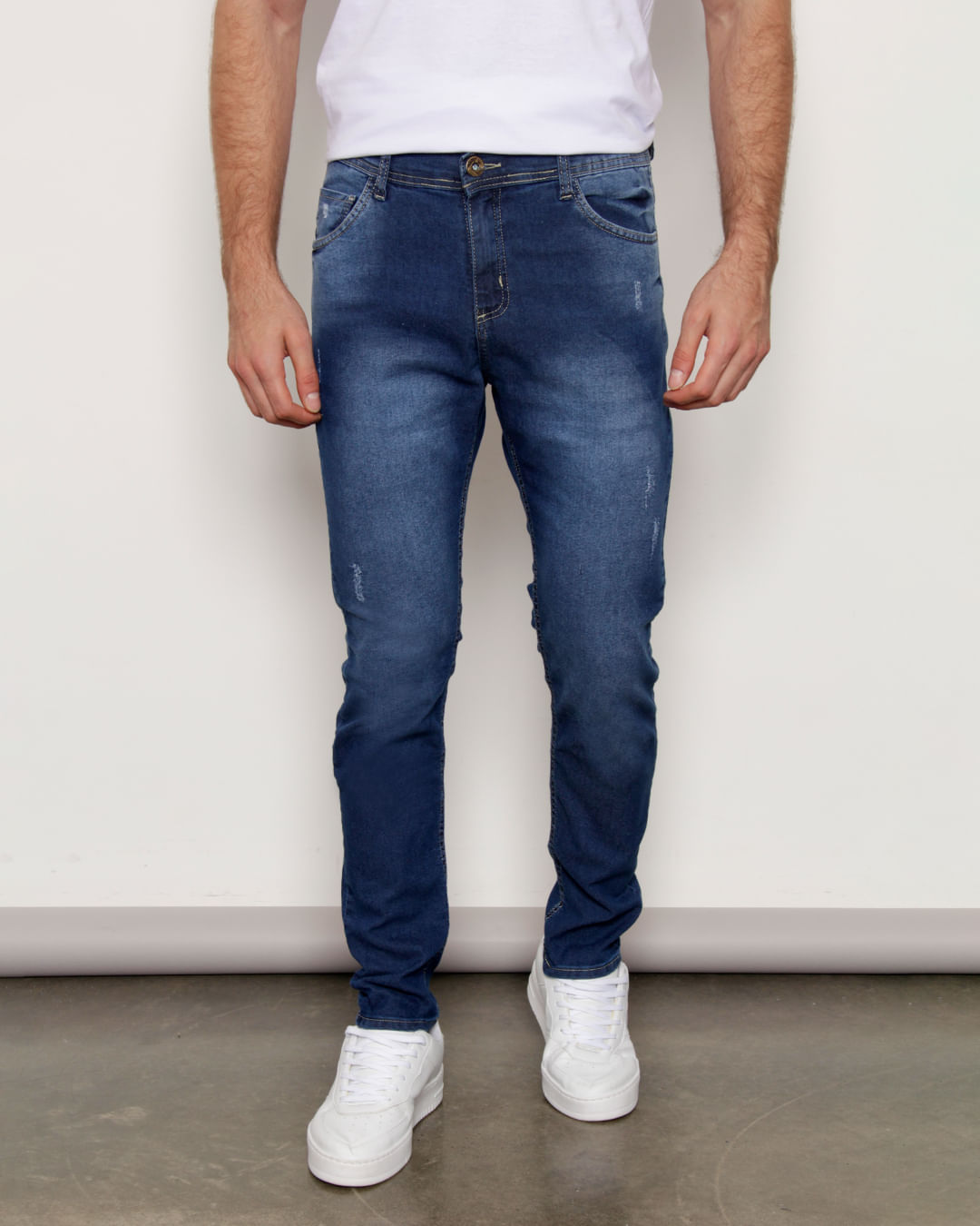 Calca-Jns-Jvm-Knn-Aze-Basic---7895---Blue-Jeans-Escuro