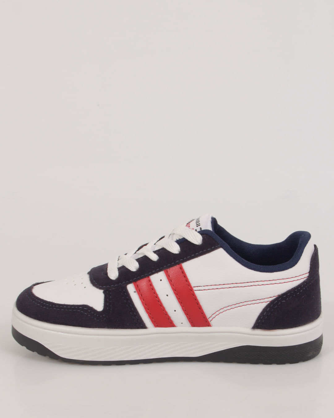 Ten-Info-Sy906-Bcomarinhovml-3036---Branco