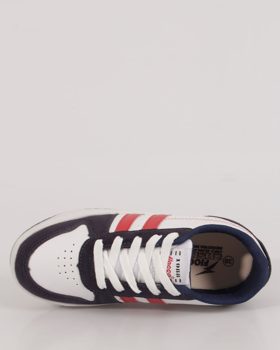 Ten-Info-Sy906-Bcomarinhovml-3036---Branco