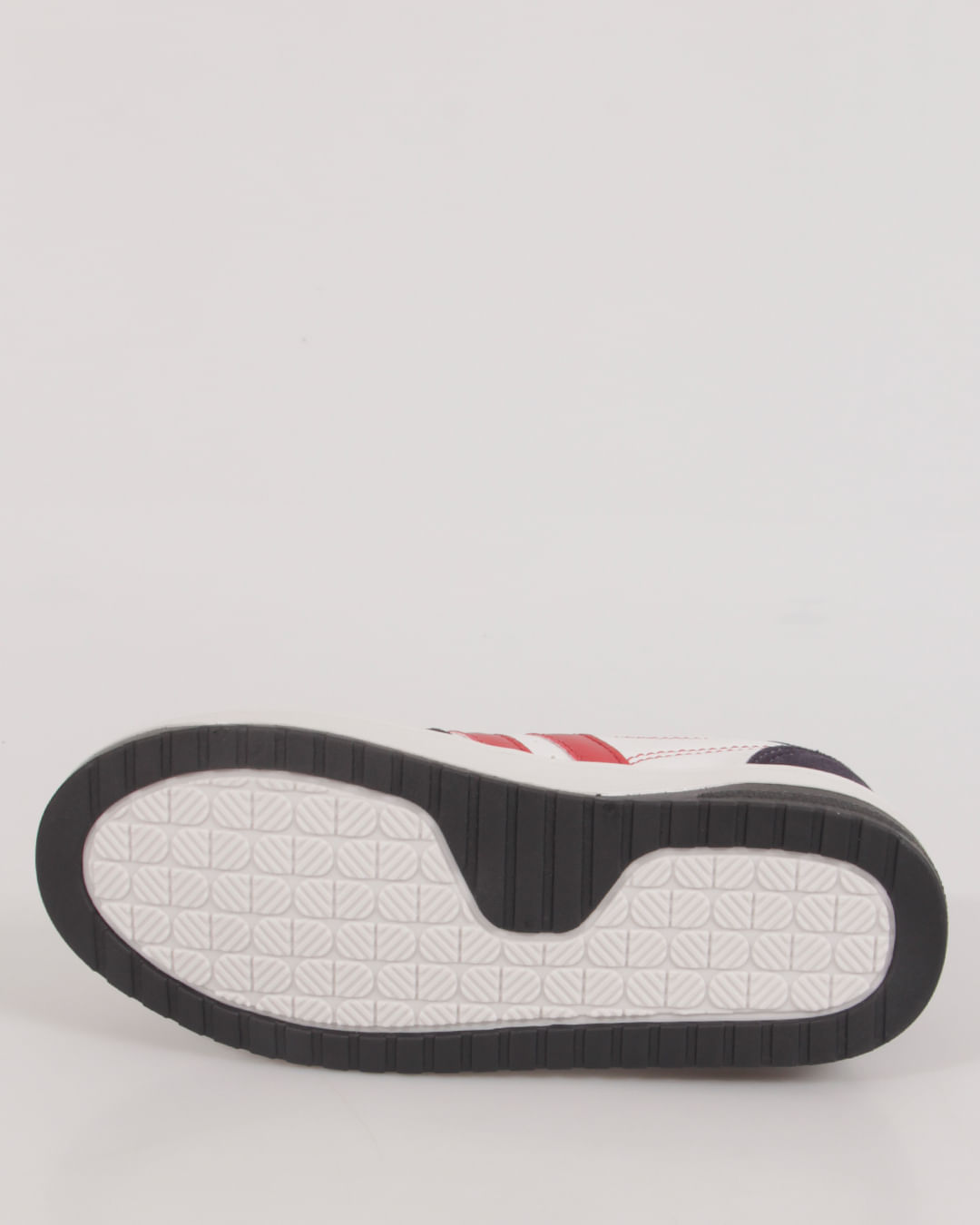 Ten-Info-Sy906-Bcomarinhovml-3036---Branco