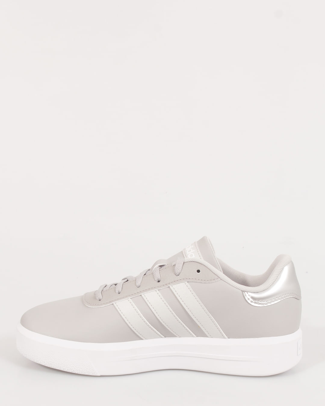Adidas-Court-Platform-244454-Id1970-Cza---Cinza-Medio