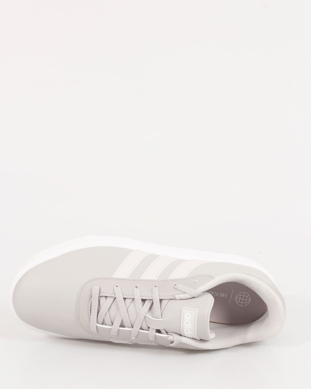 Adidas-Court-Platform-244454-Id1970-Cza---Cinza-Medio