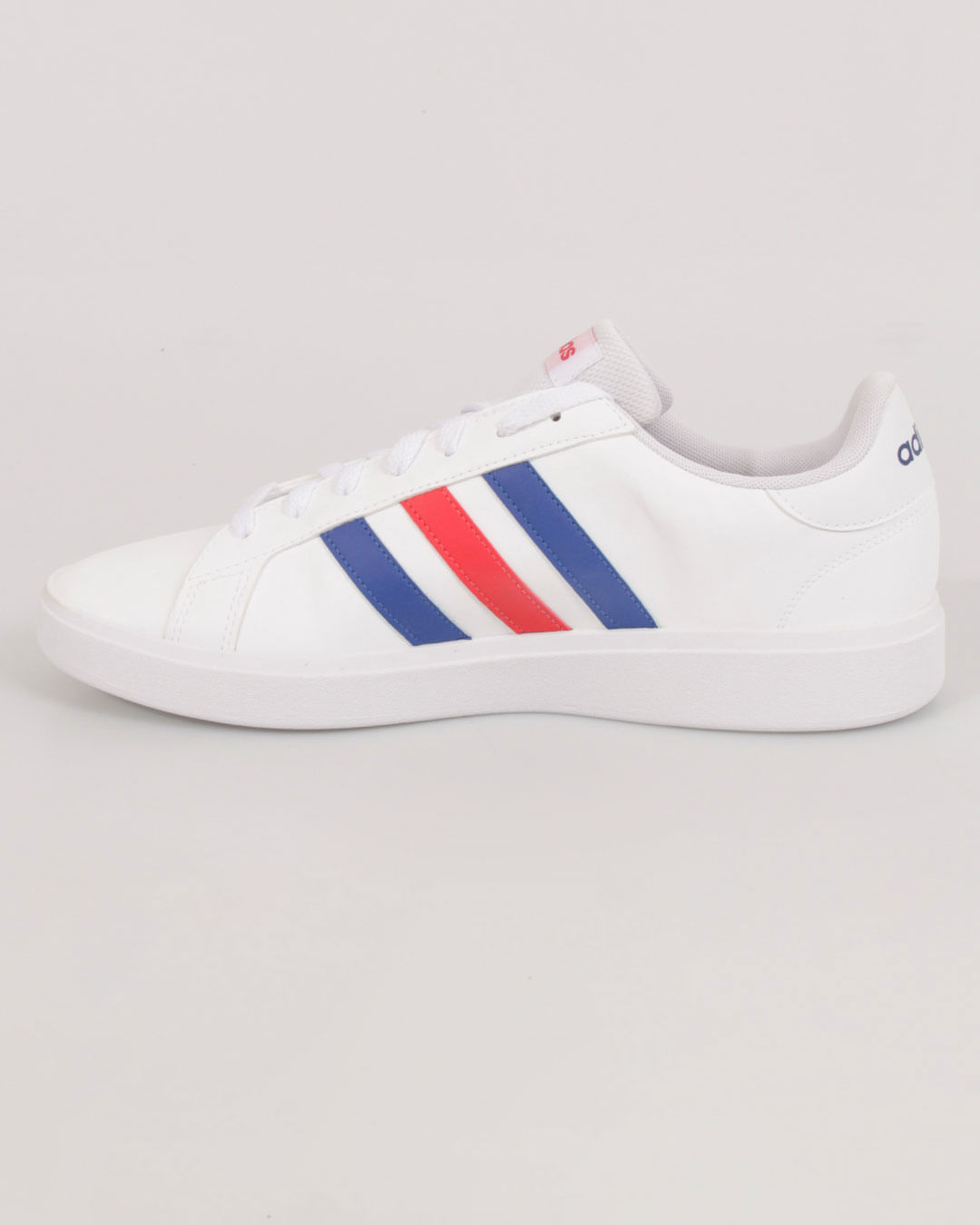 Adidas-Tenis-Grand-Court-Base-2-0---Branco