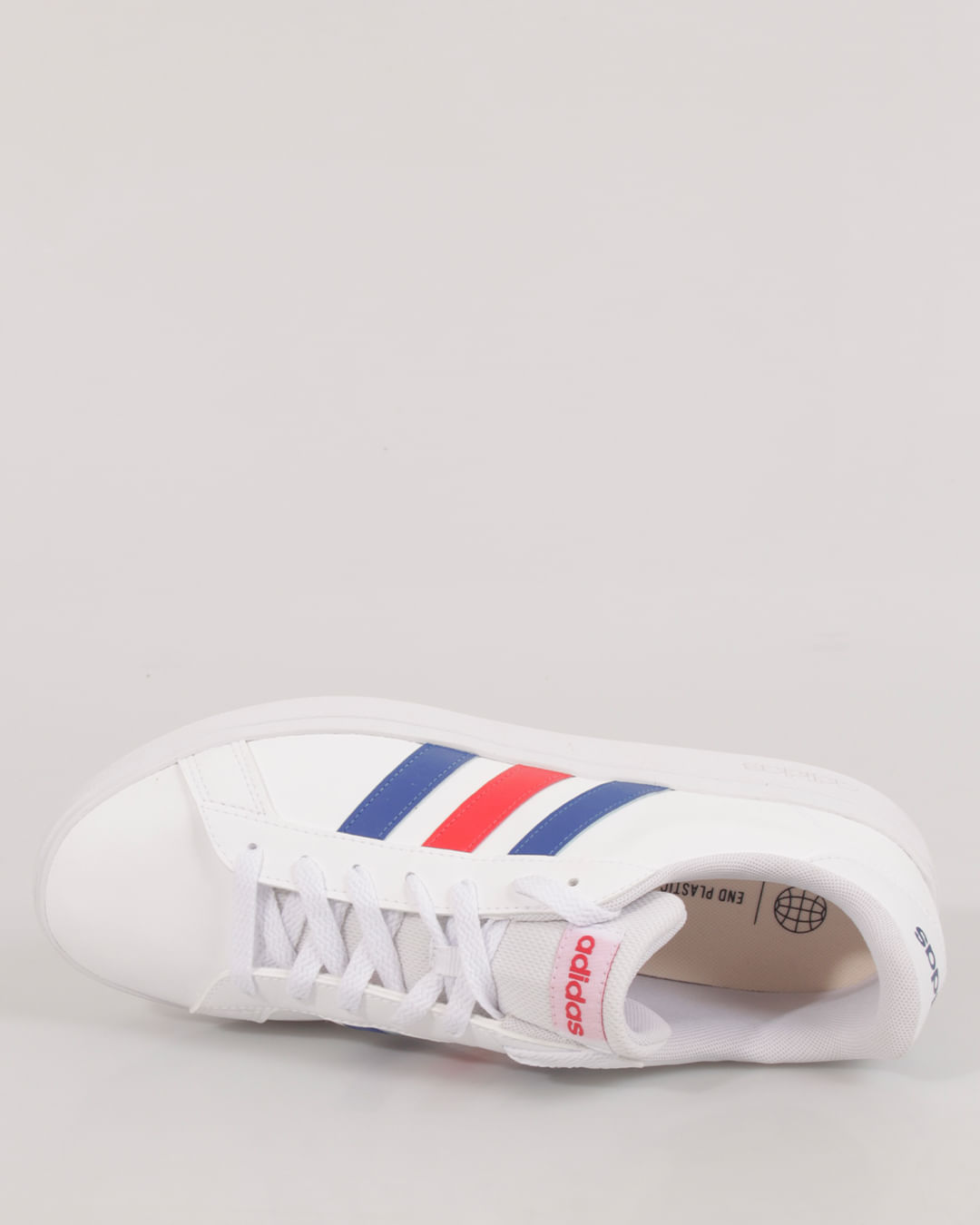 Adidas-Tenis-Grand-Court-Base-2-0---Branco