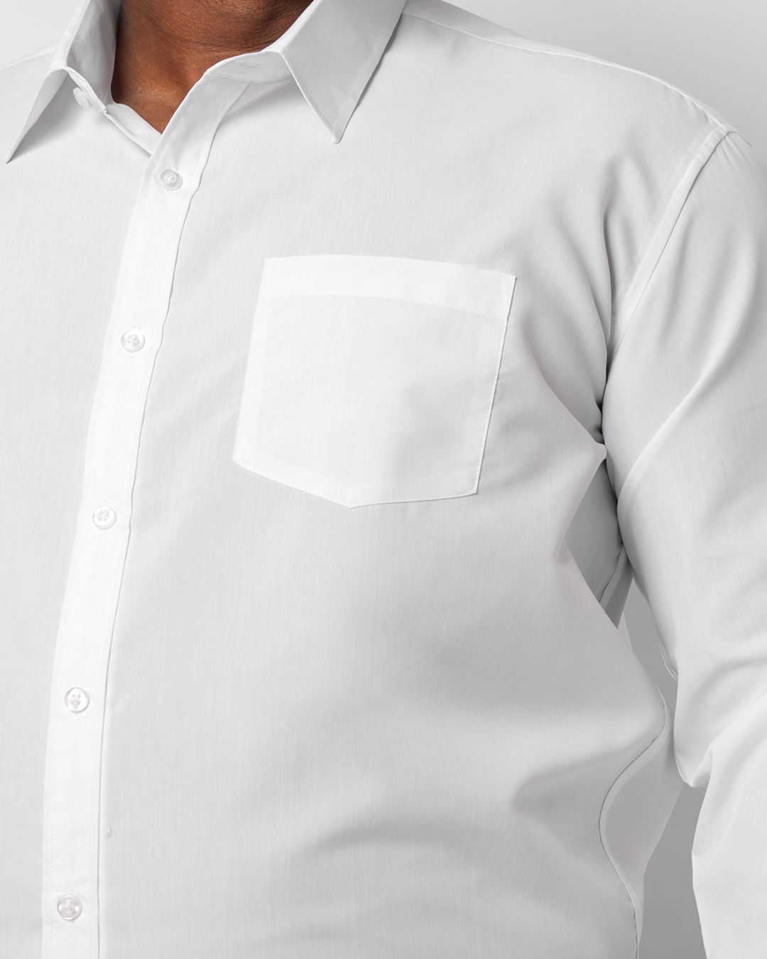 Camisa-Ml-Nw19-Ml01-Branco-78---Branco