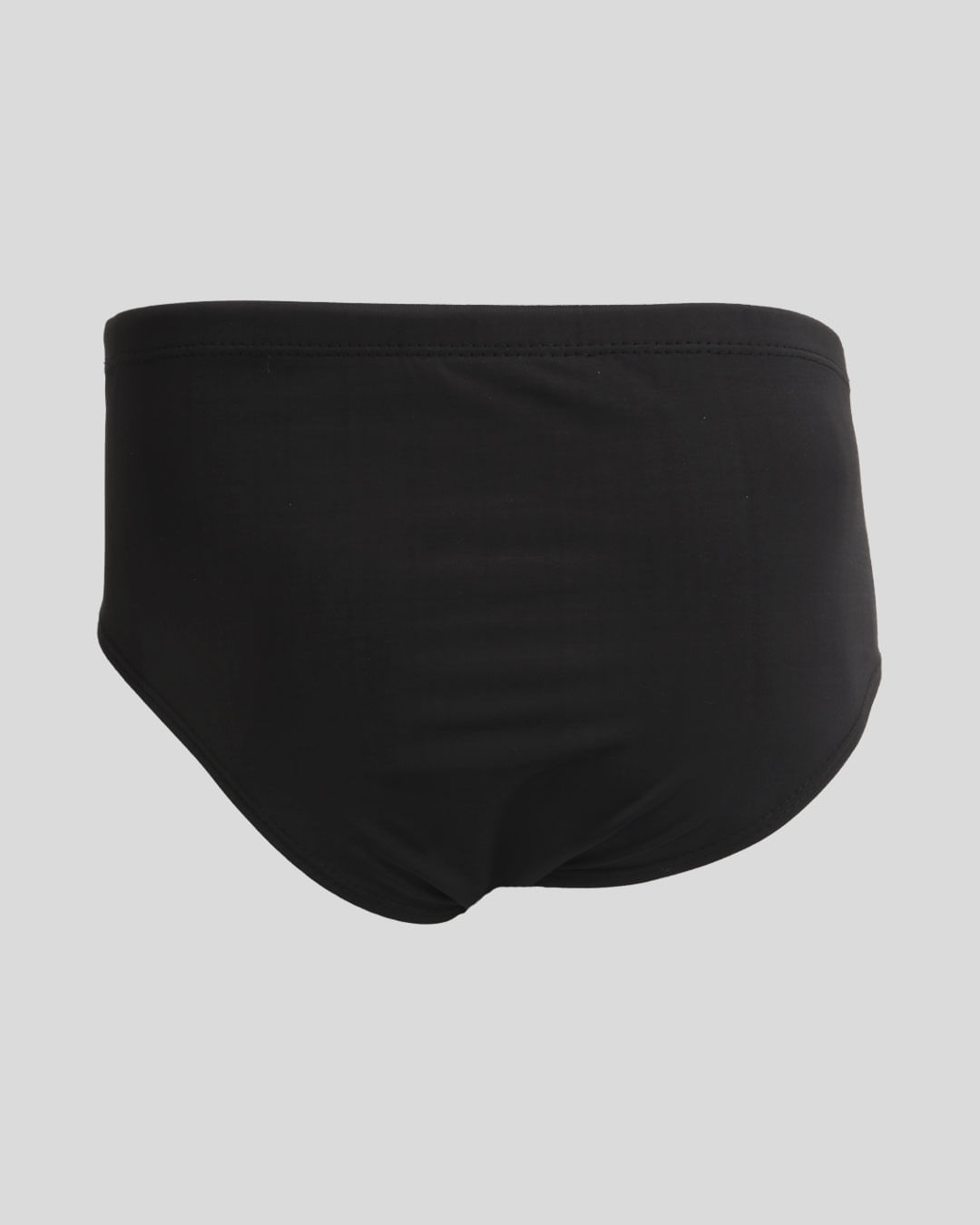 Sunga-Slip-Tt14893-Liso-Faixa-Dupla---Preto