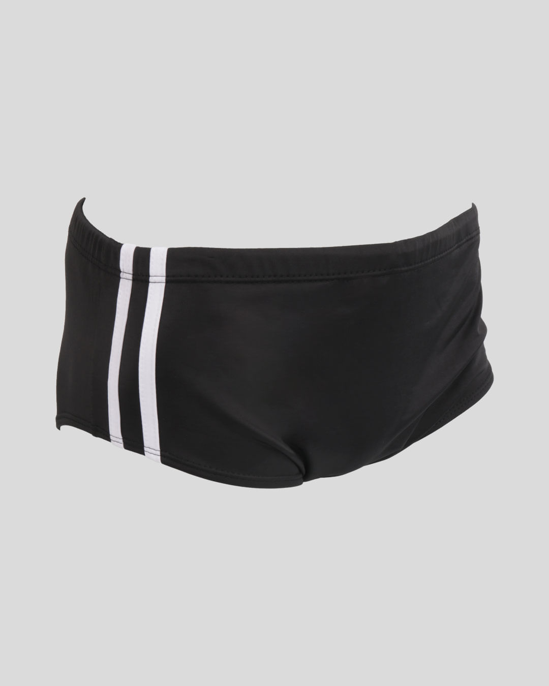 Sunga-Slip-Tt14893-Liso-Faixa-Dupla---Preto