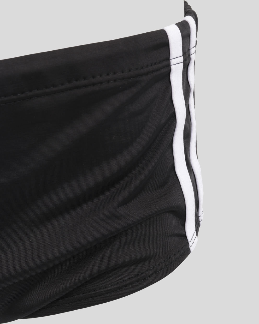 Sunga-Slip-Tt14893-Liso-Faixa-Dupla---Preto