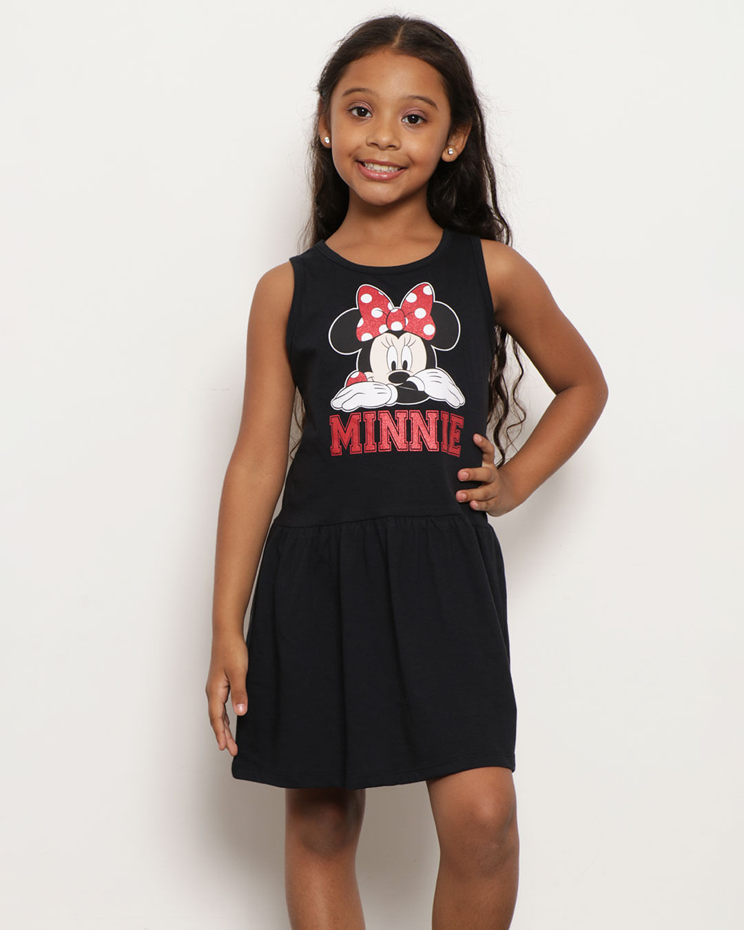 Vestido-75071-Reg-Minnie-F-410---Preto