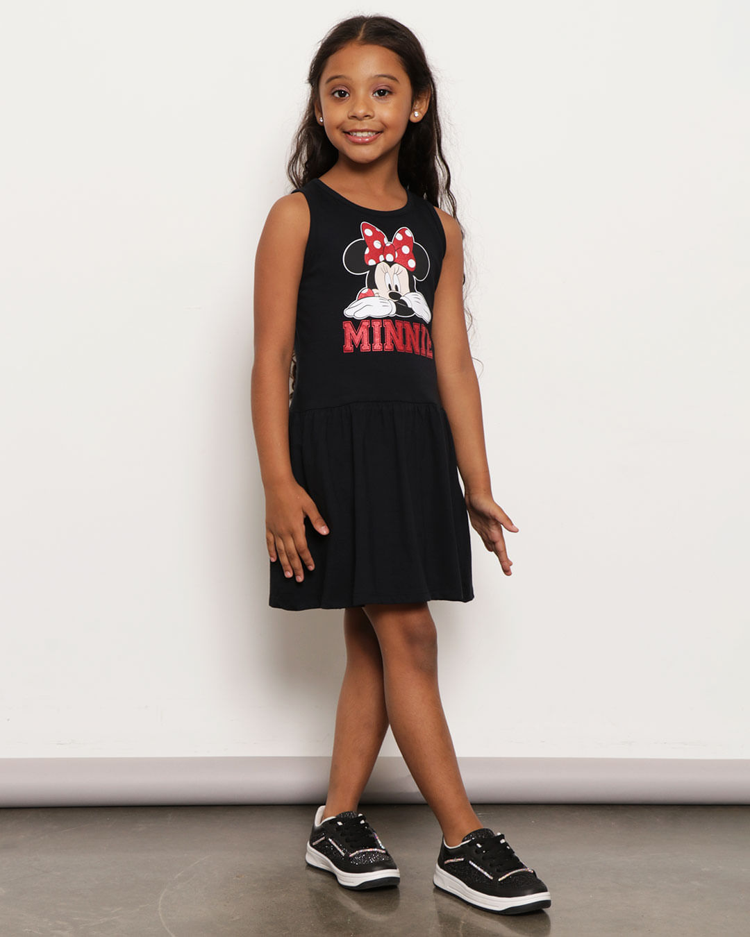 Vestido-75071-Reg-Minnie-F-410---Preto