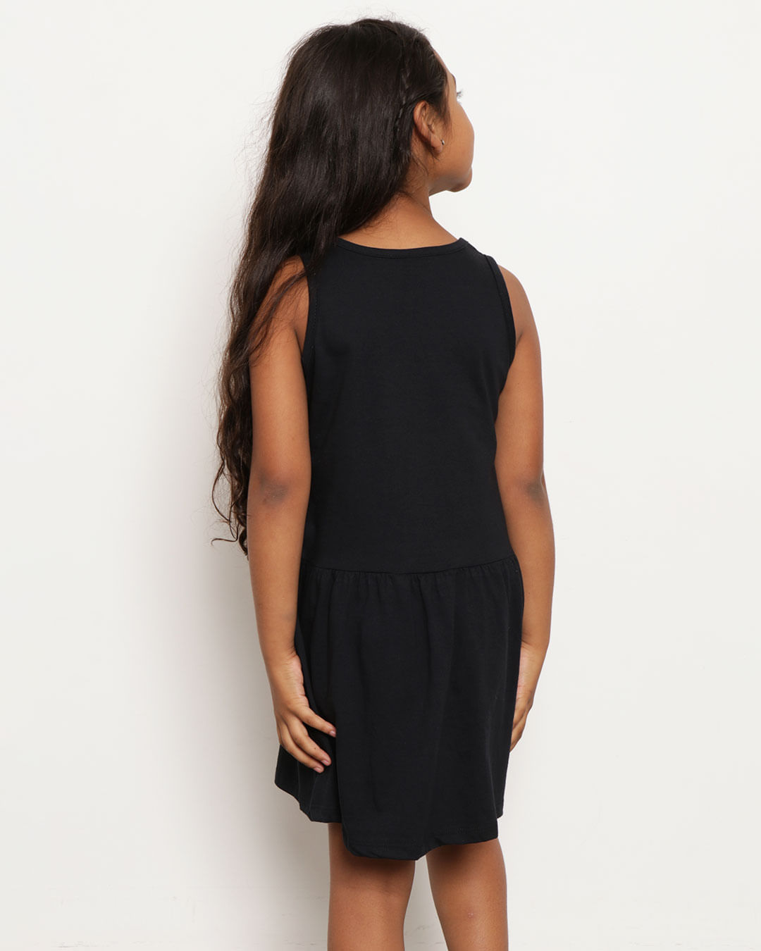 Vestido-75071-Reg-Minnie-F-410---Preto