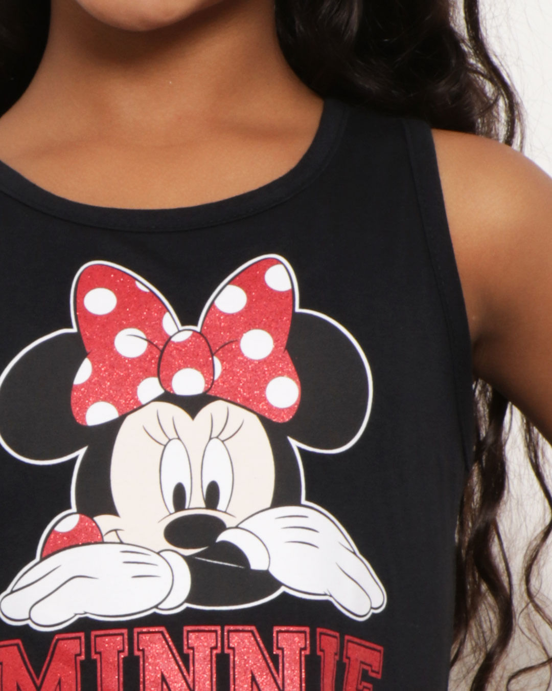 Vestido-75071-Reg-Minnie-F-410---Preto
