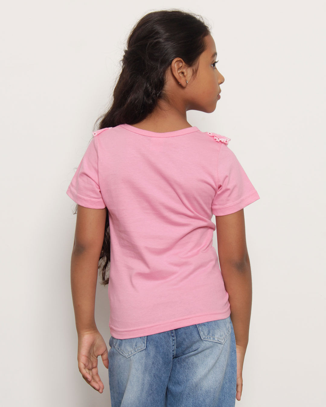 Blusa-Tra1718-Mc-Babado-F-410---Rosa-Medio