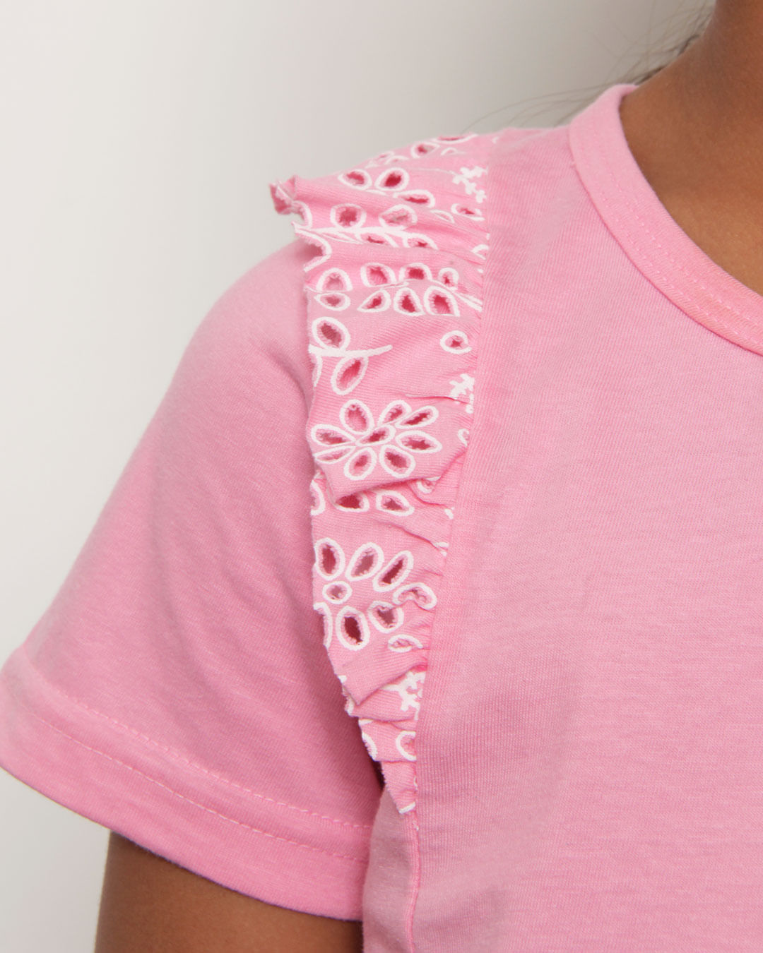 Blusa-Tra1718-Mc-Babado-F-410---Rosa-Medio