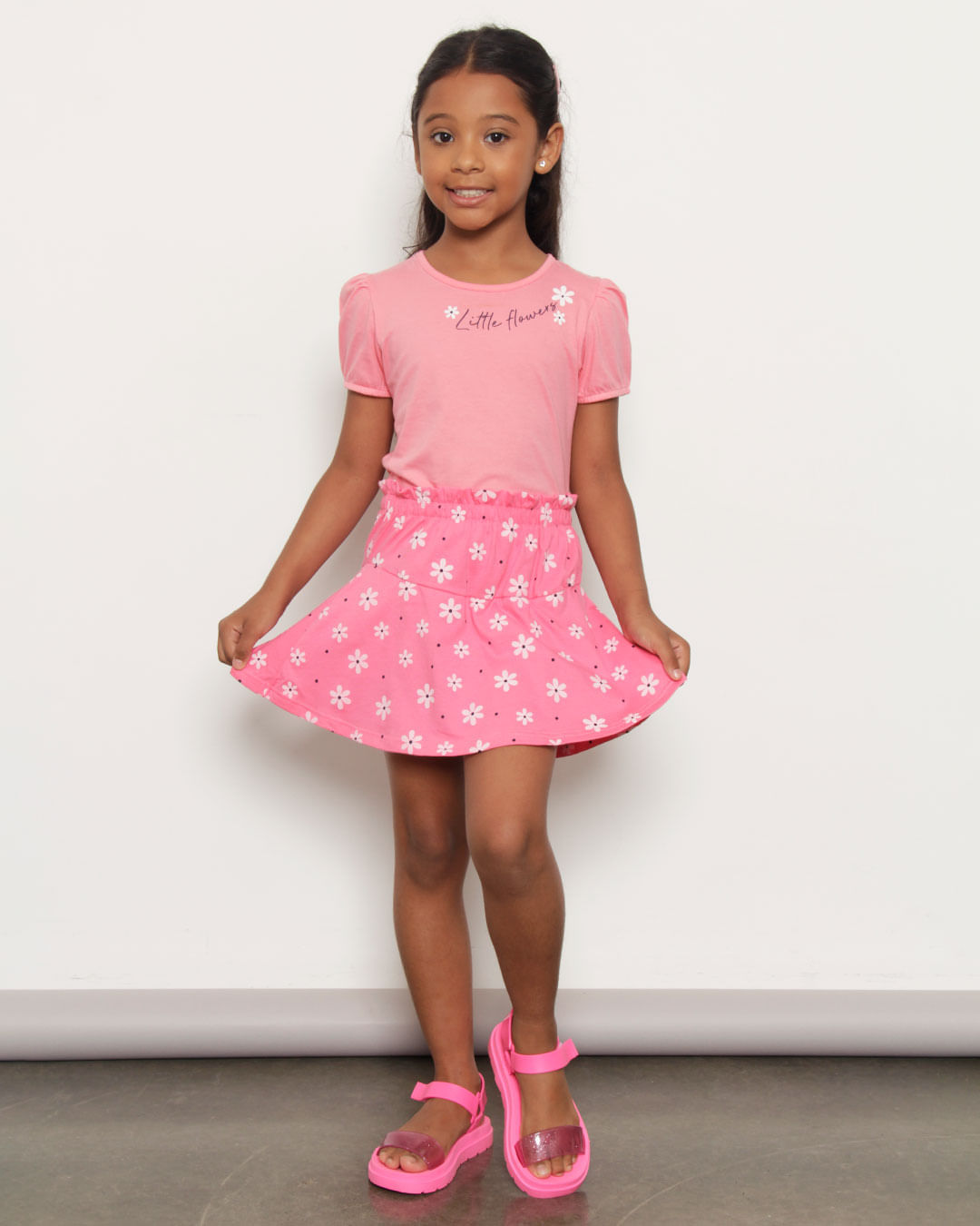Conjunto-251672-Mc-Flor-F-48---Rosa-Medio
