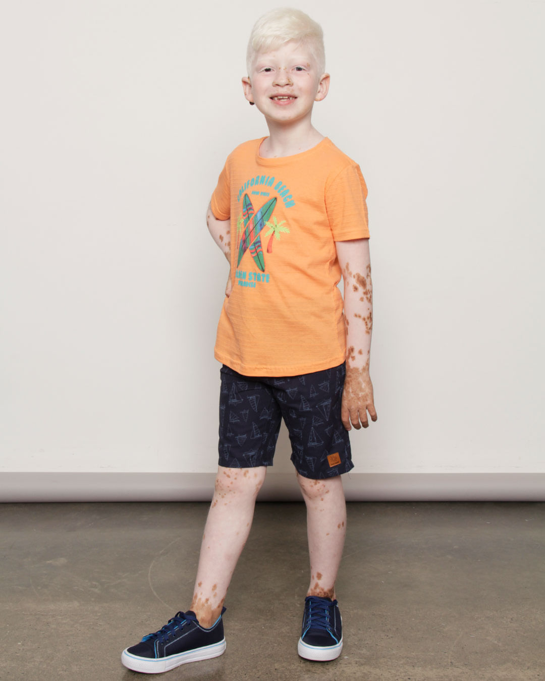 Camiseta-Im1345-Mc-M-410-Tropical---Laranja-Medio