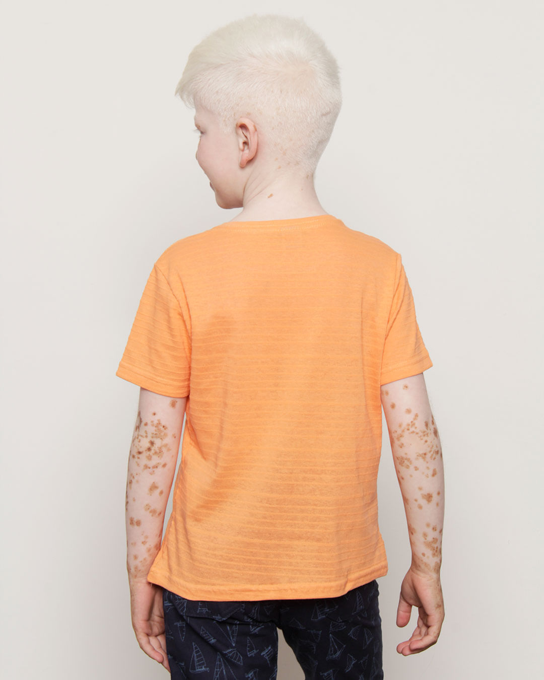 Camiseta-Im1345-Mc-M-410-Tropical---Laranja-Medio