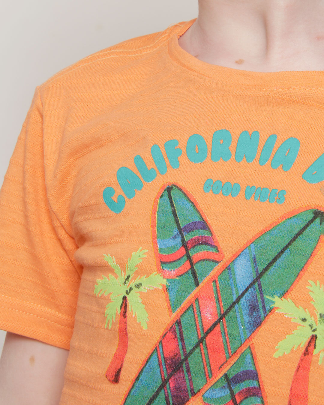 Camiseta-Im1345-Mc-M-410-Tropical---Laranja-Medio