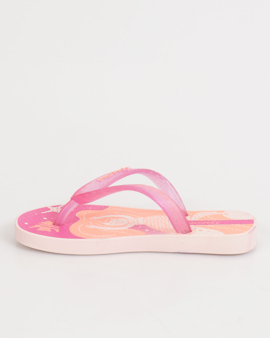 Chi-Infa-27012-At697-Rosa-Fant---Rosa-Claro