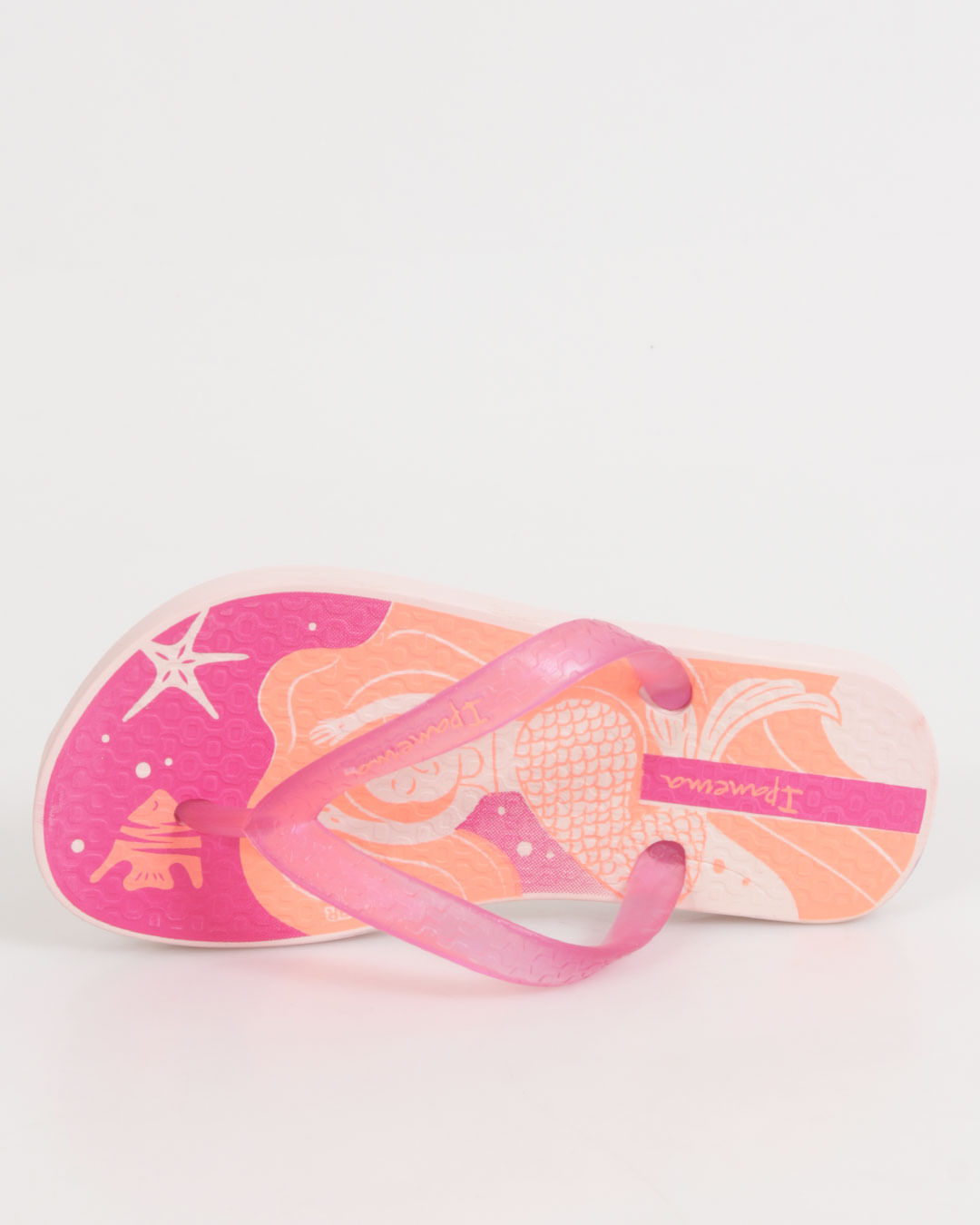 Chi-Infa-27012-At697-Rosa-Fant---Rosa-Claro