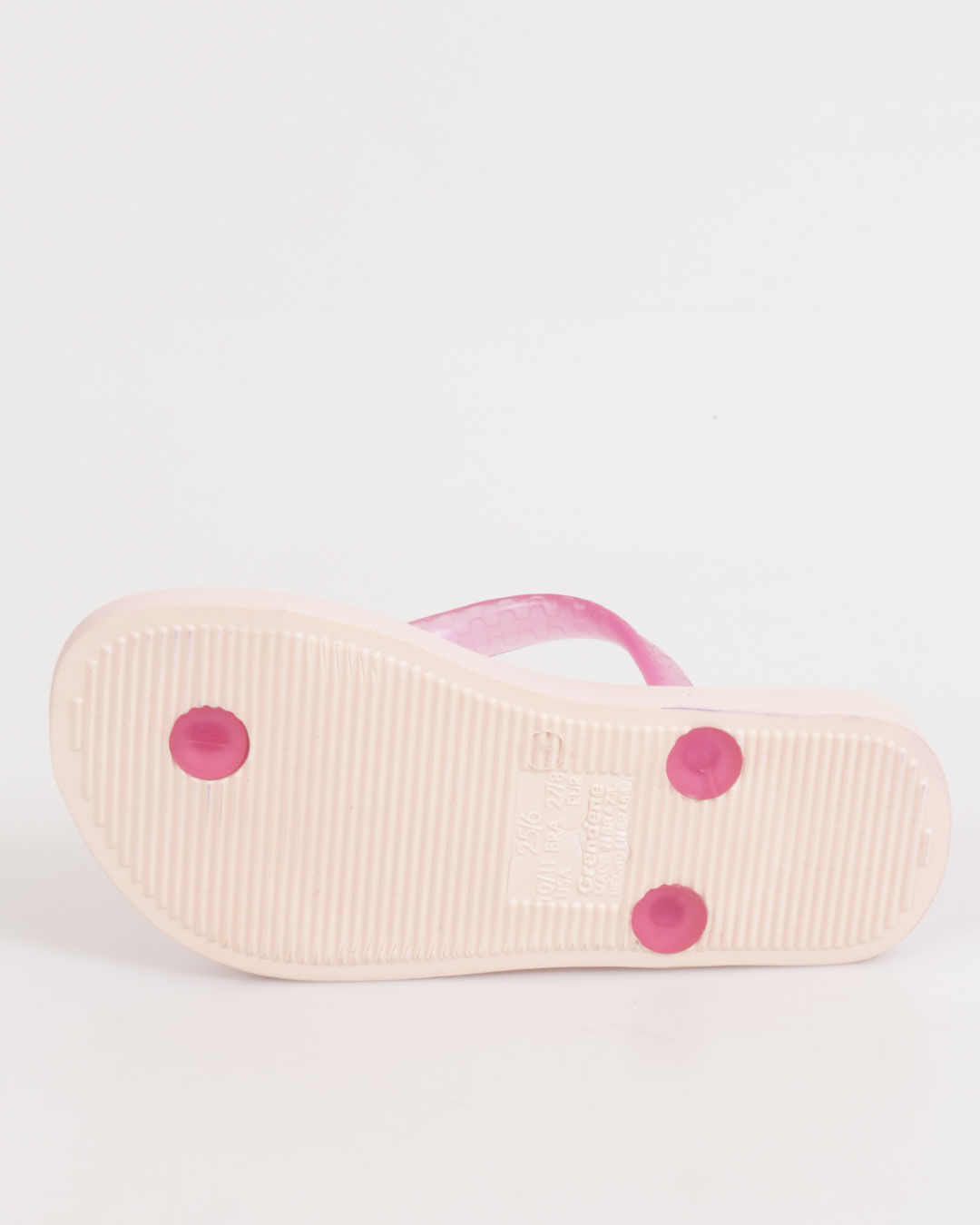 Chi-Infa-27012-At697-Rosa-Fant---Rosa-Claro
