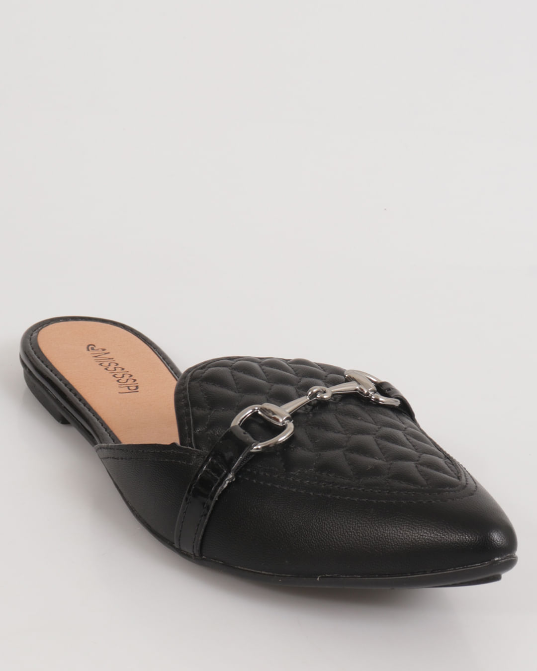 Sap-Q8741-0001-Pto---Preto