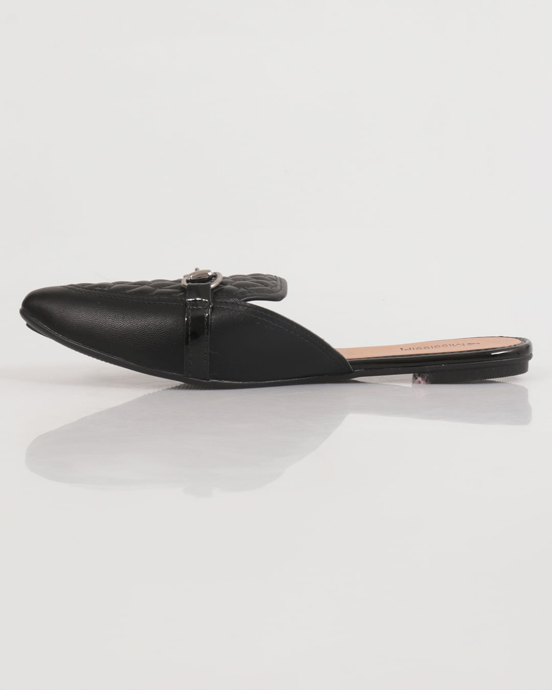Sap-Q8741-0001-Pto---Preto