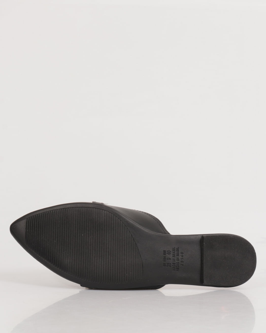 Sap-Q8741-0001-Pto---Preto