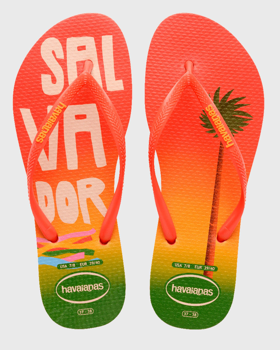 Slim-Postcard-4148968-5023-Orange---Laranja-Claro