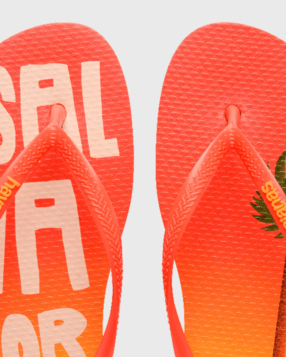 Slim-Postcard-4148968-5023-Orange---Laranja-Claro