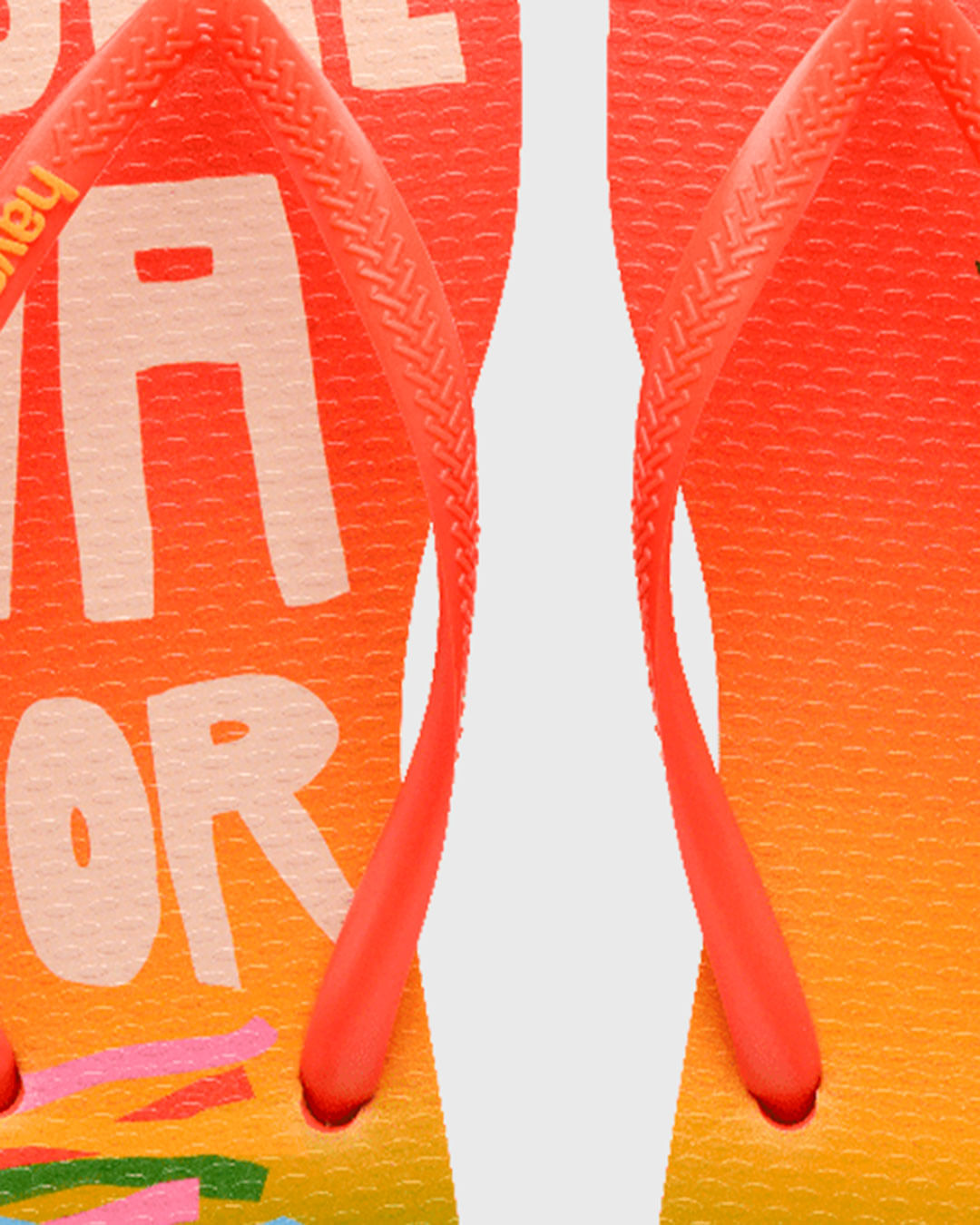 Slim-Postcard-4148968-5023-Orange---Laranja-Claro