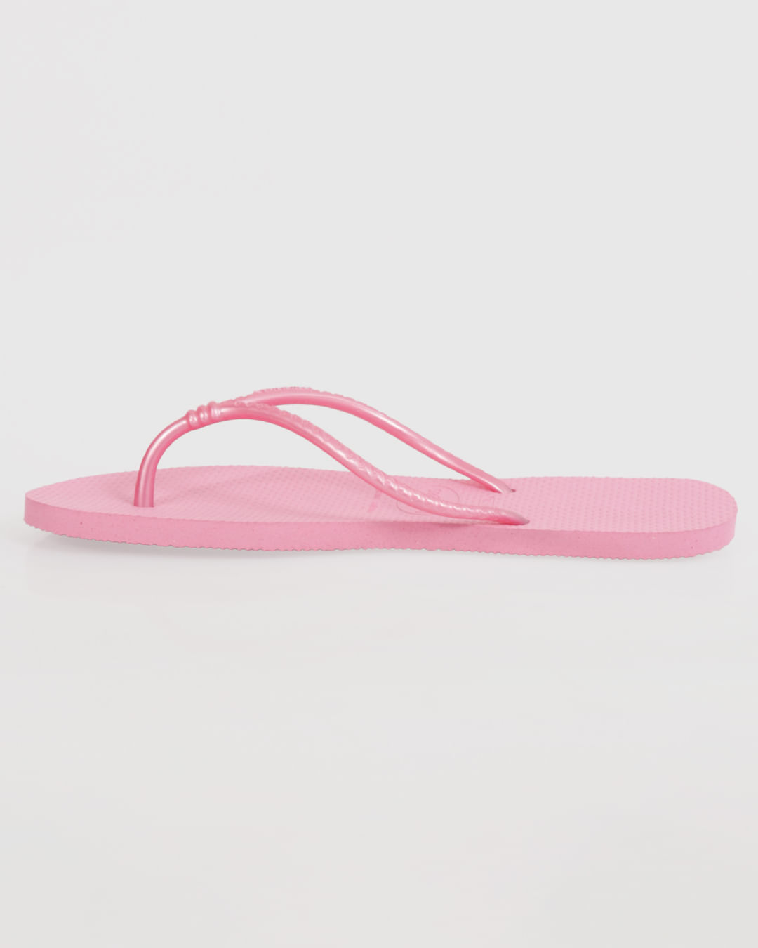 Hav-Tube-4149504-1749-Pink-Lemonade---Rosa-Claro
