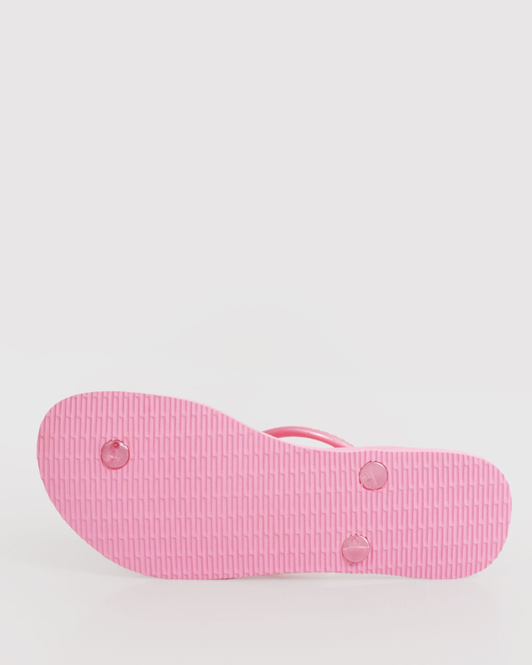 Hav-Tube-4149504-1749-Pink-Lemonade---Rosa-Claro