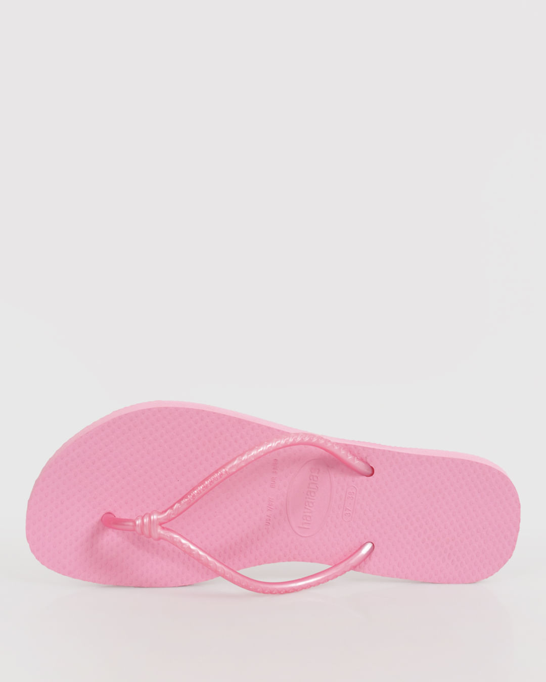 Hav-Tube-4149504-1749-Pink-Lemonade---Rosa-Claro