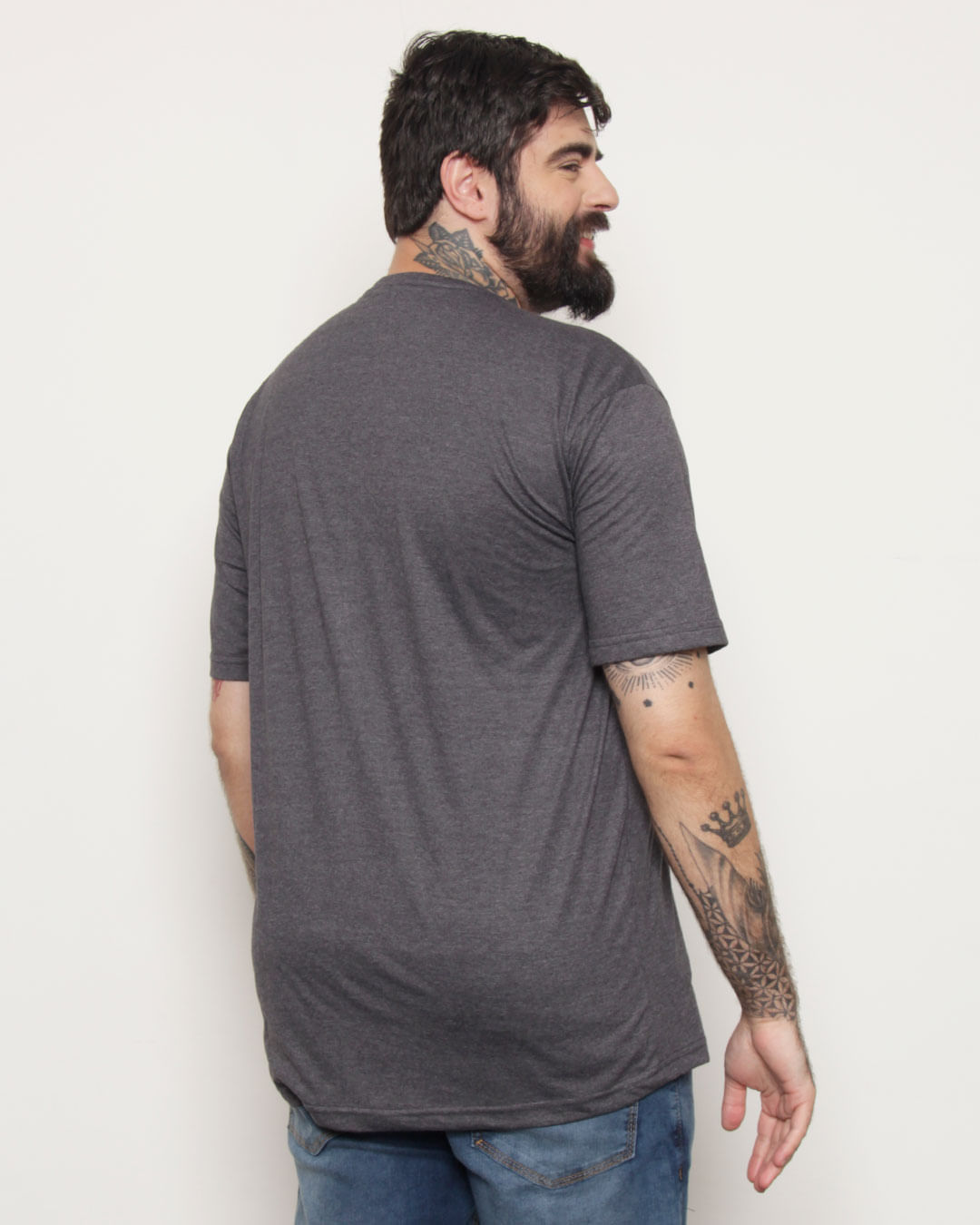 Camiseta-50011913-Gangster-Price-Chumb---Cinza-Escuro