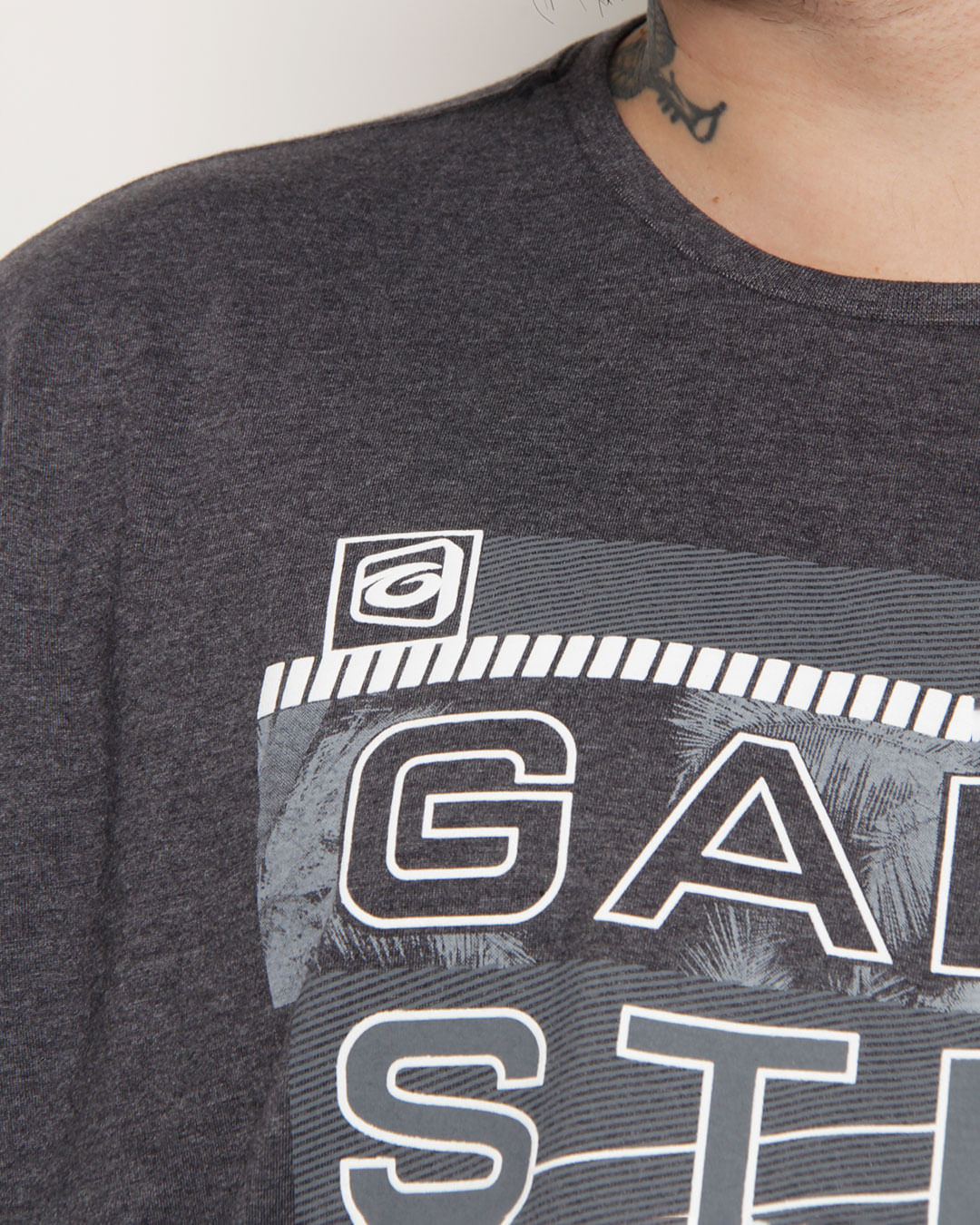 Camiseta-50011913-Gangster-Price-Chumb---Cinza-Escuro