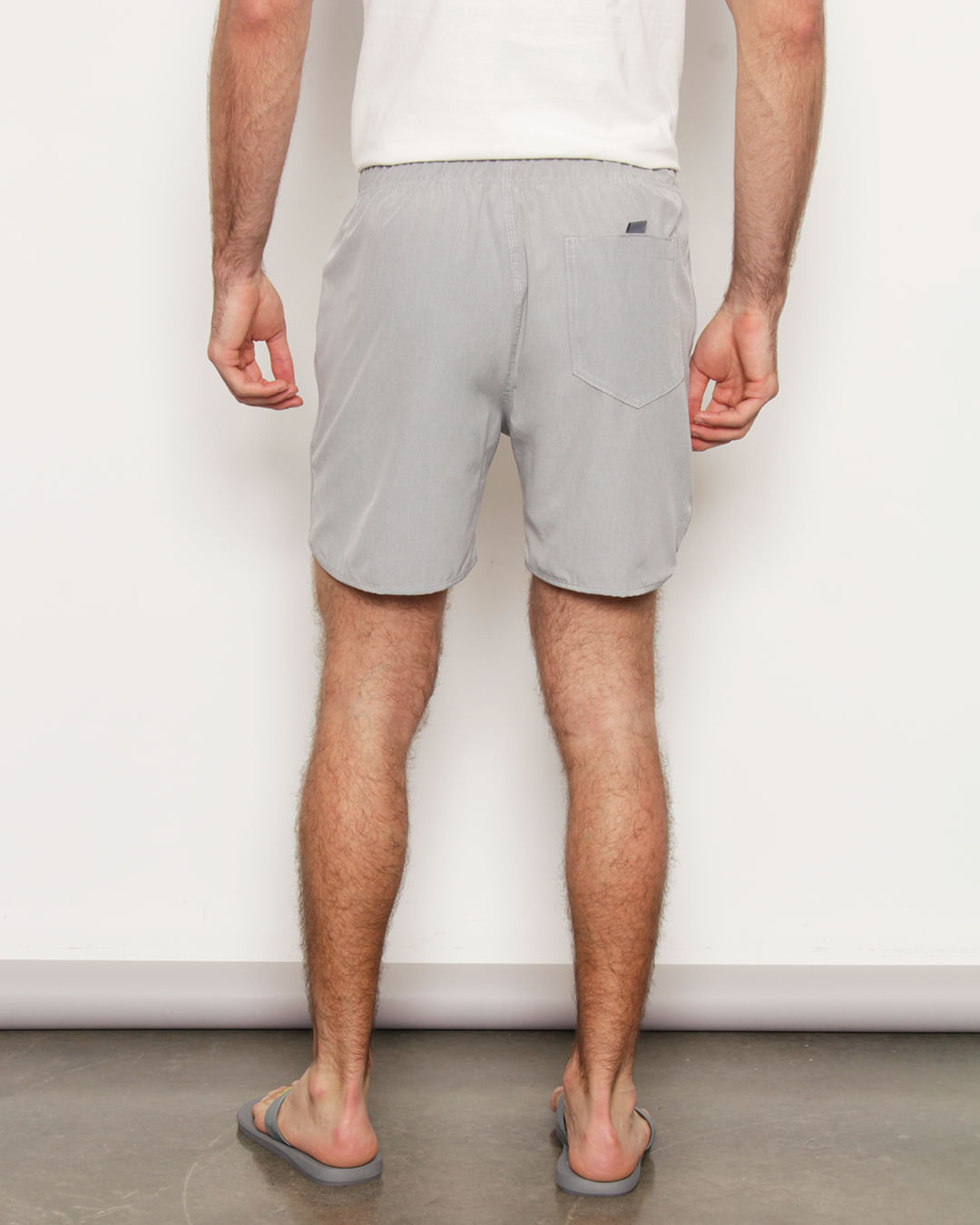 Berm-Hydronatic-940des01-Cnz-Claro---Cinza-Claro