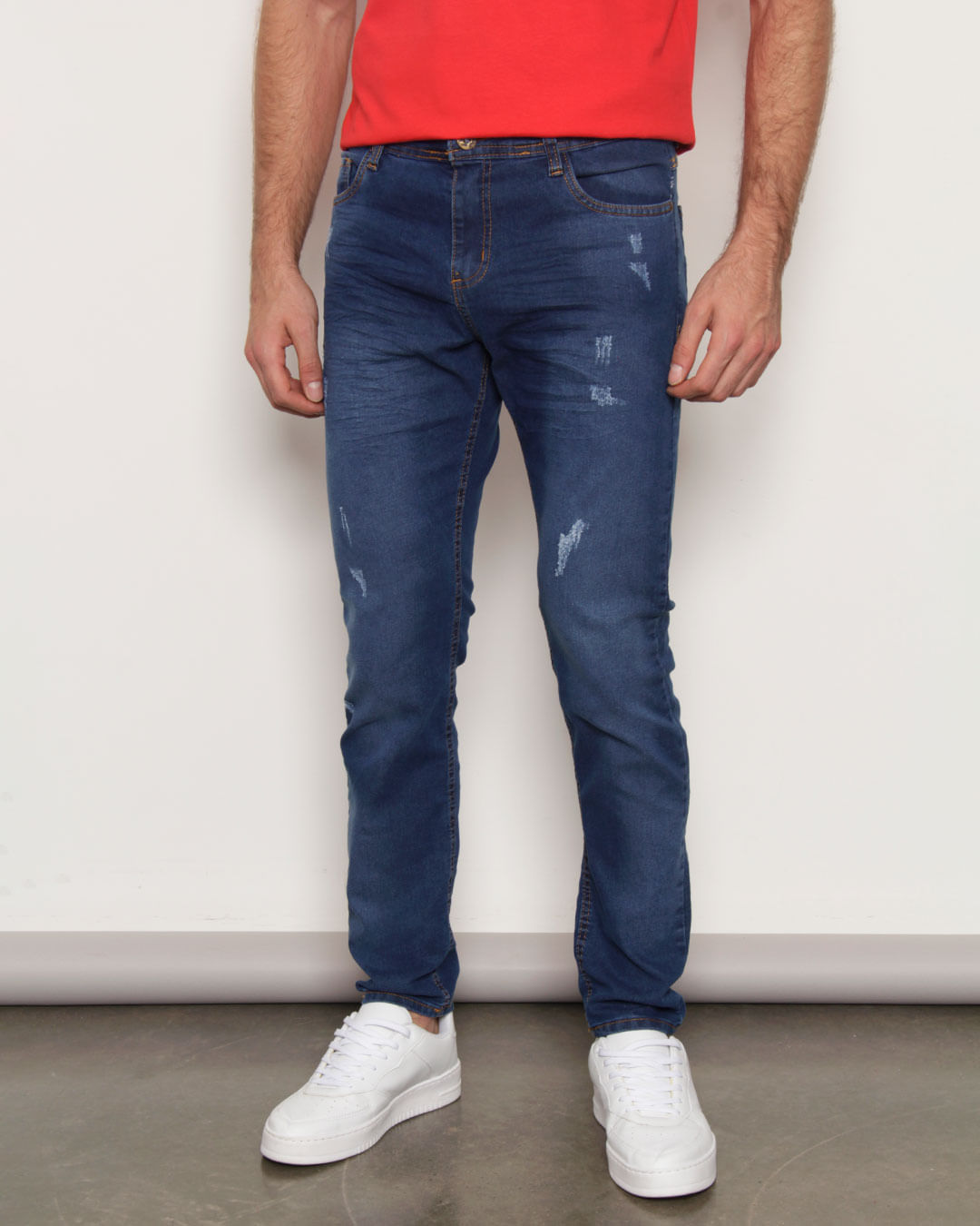 Calca-Jns-Jvm-Knn-Azm-Basic---7882---Blue-Jeans-Medio