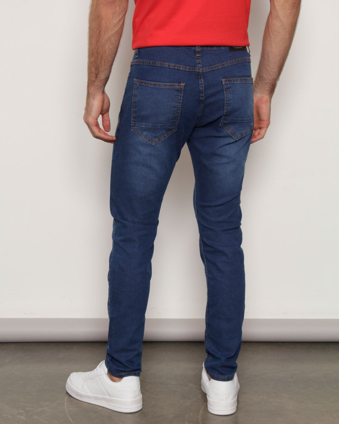 Calca-Jns-Jvm-Knn-Azm-Basic---7882---Blue-Jeans-Medio