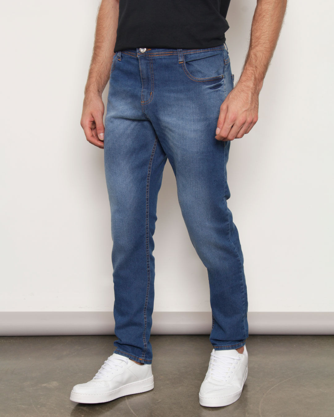 Calca-Jns-Jvm-Knn-Azm-Basic---7924---Blue-Jeans-Medio