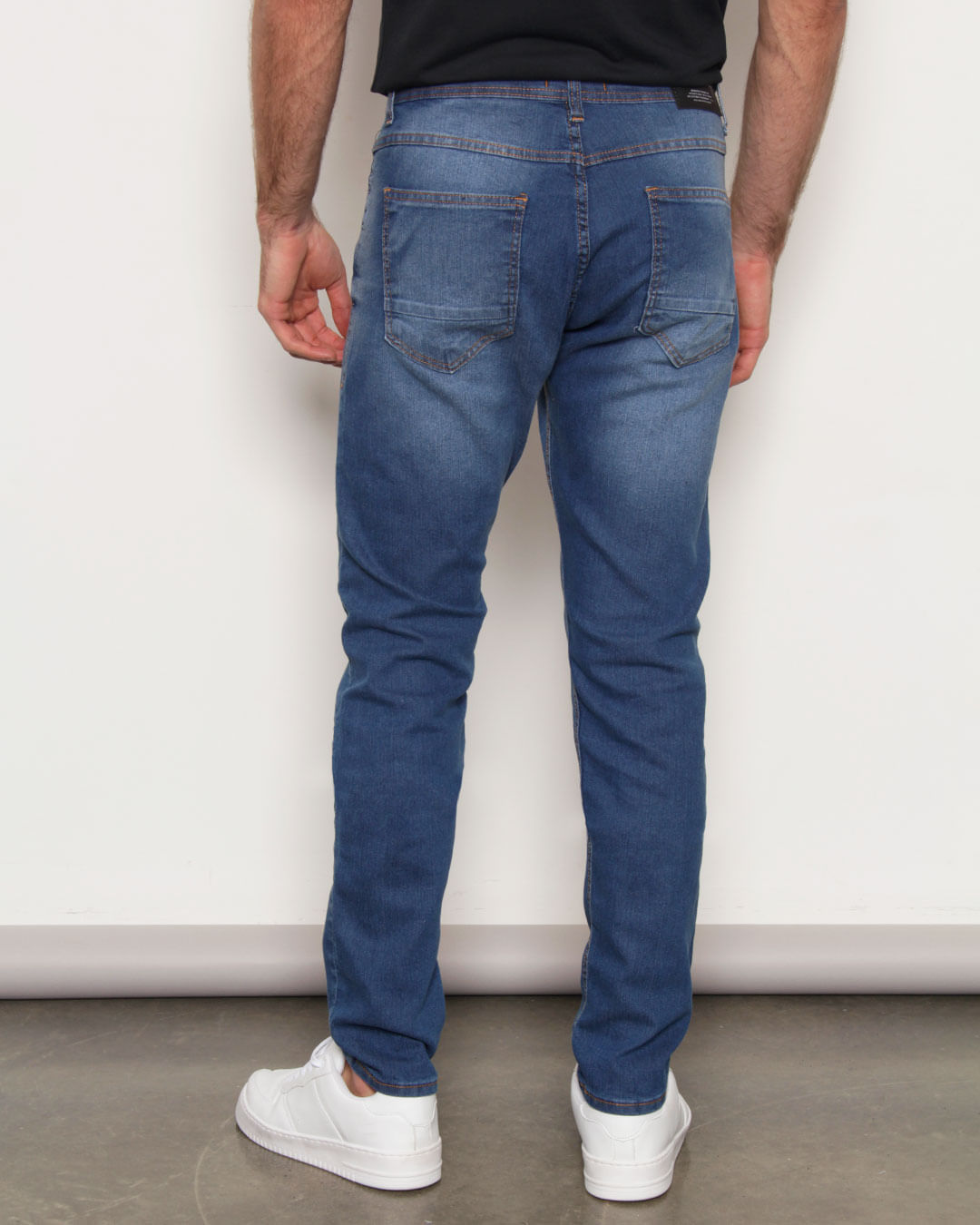 Calca-Jns-Jvm-Knn-Azm-Basic---7924---Blue-Jeans-Medio