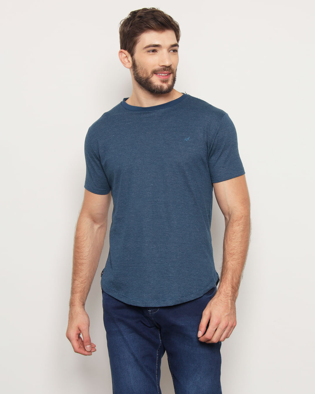 Camiseta-Comeia-C-Bordado-P1115-Pgg---Azul-Outros