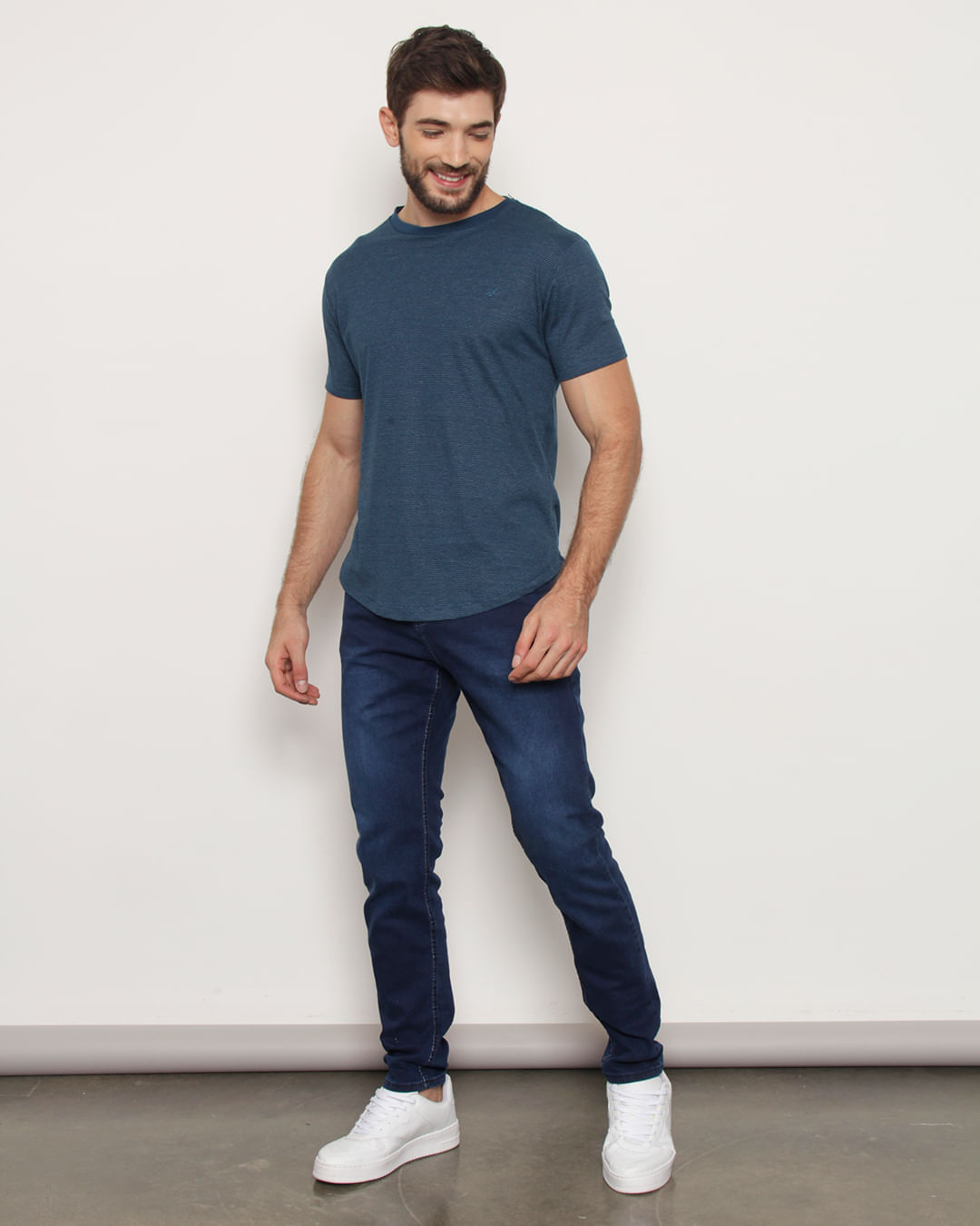 Camiseta-Comeia-C-Bordado-P1115-Pgg---Azul-Outros