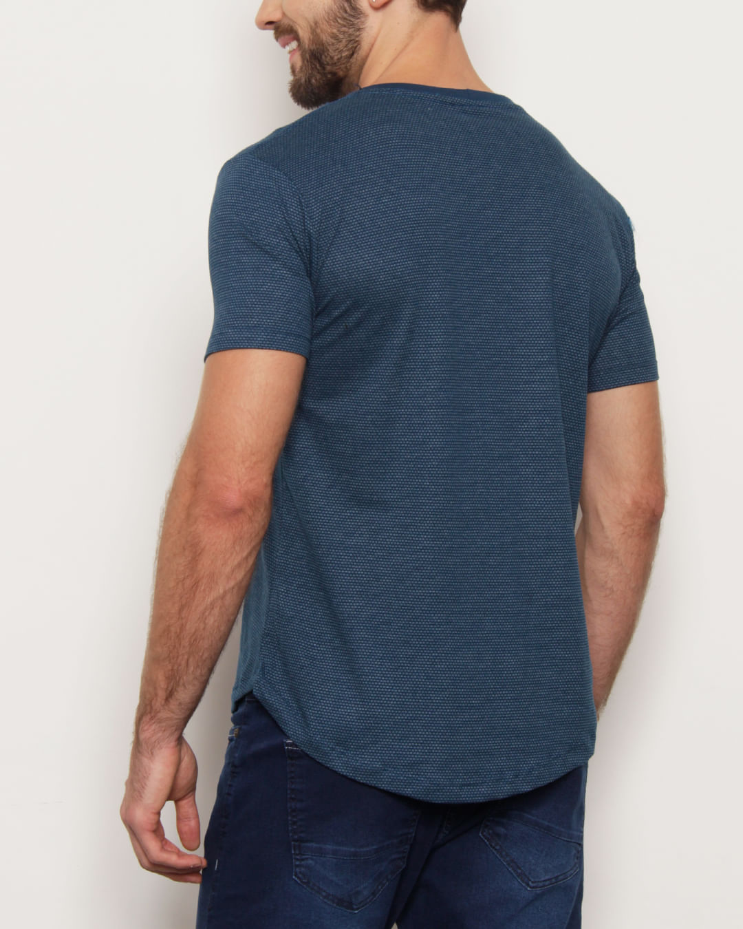 Camiseta-Comeia-C-Bordado-P1115-Pgg---Azul-Outros