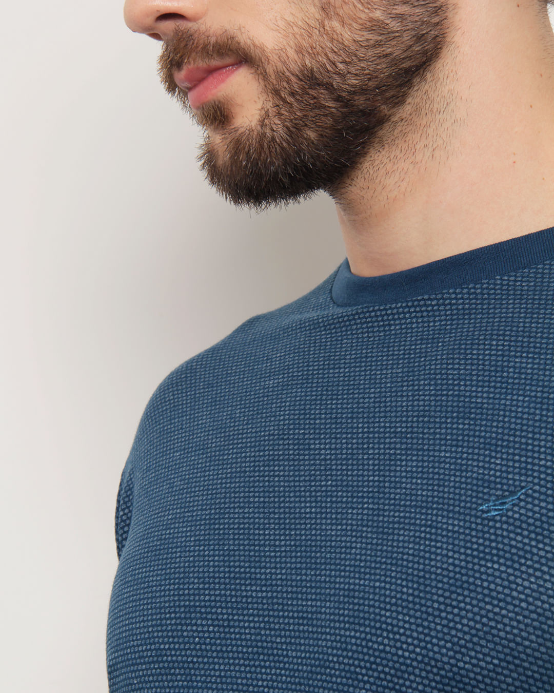 Camiseta-Comeia-C-Bordado-P1115-Pgg---Azul-Outros