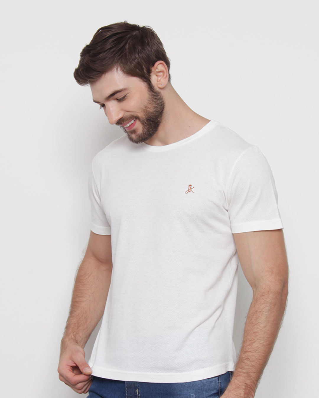 Camiseta-Comeia-Jacquard-240003-Pgg---Off-White